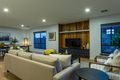 Property photo of LOT 70 Lytton Street Westbrook QLD 4350