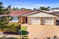 Property photo of 89 Schooner Circuit Manly West QLD 4179