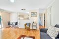 Property photo of 28 Frontignac Court Wynn Vale SA 5127