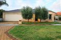 Property photo of 153A Fitzroy Road Rivervale WA 6103