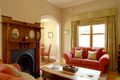 Property photo of 7 Ninth Avenue St Peters SA 5069