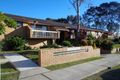 Property photo of 6/3 Station Street St Marys NSW 2760