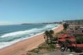 Property photo of 32/11 Ocean Street Narrabeen NSW 2101