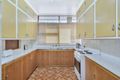 Property photo of 6 Lewis Avenue Tea Tree Gully SA 5091