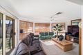 Property photo of 23 Spotted Gum Place Greystanes NSW 2145