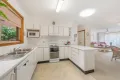 Property photo of 1/77 Hollingworth Street Port Macquarie NSW 2444