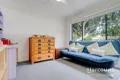 Property photo of 1057 Old Toowoomba Road Leichhardt QLD 4305