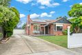 Property photo of 5 Toohey Street Bellfield VIC 3081