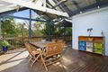 Property photo of 39 Ross Street Epping NSW 2121