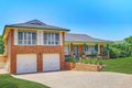 Property photo of 1 Ardersier Drive Singleton NSW 2330