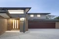 Property photo of 2/272 Waiora Road Macleod VIC 3085