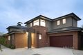 Property photo of 2/272 Waiora Road Macleod VIC 3085