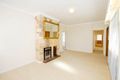 Property photo of 24 Windermere Avenue Clapham SA 5062