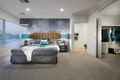Property photo of 54 Jasper Bend Wellard WA 6170