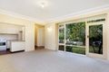 Property photo of 80 Edgeworth David Avenue Wahroonga NSW 2076
