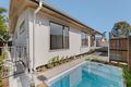 Property photo of 155 Mudjimba Beach Mudjimba QLD 4564