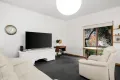Property photo of 32 Manse Road Cobram VIC 3644