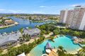 Property photo of 57/12 Commodore Drive Surfers Paradise QLD 4217