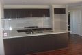 Property photo of 1 Atlantic Court Wyndham Vale VIC 3024