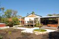Property photo of 6 Coolibah Place Duncraig WA 6023