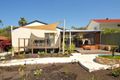 Property photo of 6 Coolibah Place Duncraig WA 6023
