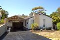 Property photo of 6 Coolibah Place Duncraig WA 6023