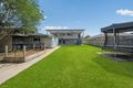 Property photo of 18 Joydon Street Boondall QLD 4034