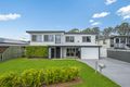 Property photo of 18 Joydon Street Boondall QLD 4034