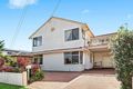 Property photo of 39 Marsden Street Kiama NSW 2533