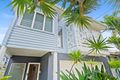 Property photo of 13 Kitchener Street Wynnum QLD 4178