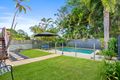 Property photo of 13 Kitchener Street Wynnum QLD 4178