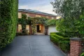 Property photo of 66 Rosedale Road Glen Iris VIC 3146