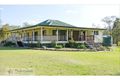 Property photo of 56 Cedar Avenue Esk QLD 4312
