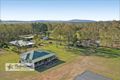Property photo of 56 Cedar Avenue Esk QLD 4312