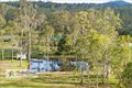 Property photo of 56 Cedar Avenue Esk QLD 4312