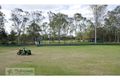 Property photo of 56 Cedar Avenue Esk QLD 4312