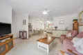 Property photo of 1/77 Hollingworth Street Port Macquarie NSW 2444