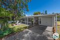 Property photo of 2 Richards Road Swansea NSW 2281