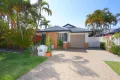 Property photo of 4 Vivacity Drive Upper Coomera QLD 4209