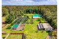 Property photo of 195 Binalong Road Belimbla Park NSW 2570