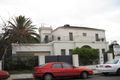 Property photo of 1/49 James Street Northcote VIC 3070