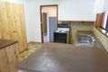Property photo of 37 Susella Crescent Tuncurry NSW 2428