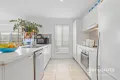 Property photo of 1057 Old Toowoomba Road Leichhardt QLD 4305