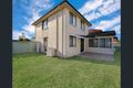 Property photo of 20 Panmure Street Rouse Hill NSW 2155