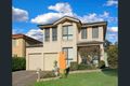 Property photo of 20 Panmure Street Rouse Hill NSW 2155