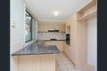 Property photo of 20 Panmure Street Rouse Hill NSW 2155