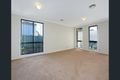 Property photo of 20 Panmure Street Rouse Hill NSW 2155