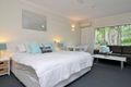 Property photo of 338/316 Port Douglas Road Port Douglas QLD 4877