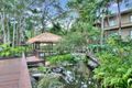 Property photo of 338/316 Port Douglas Road Port Douglas QLD 4877