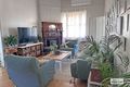 Property photo of 30 Percy Street Warwick QLD 4370